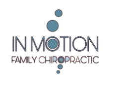 In Motion Family Chiropractic